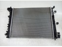 RADIADOR AGUA T79957C 214107347R 550038