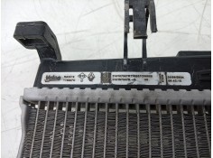 RADIADOR AGUA T79957C 214107347R 550038