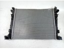 RADIADOR AGUA T79957C 214107347R 550038