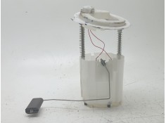 Recambio de aforador para maserati ghibli iii (m157) 3.0 s q4 referencia OEM IAM   