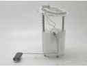 AFORADOR 670003733 