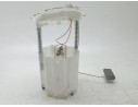 AFORADOR 670003733 