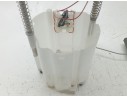 AFORADOR 670003733 