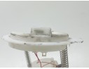 AFORADOR 670003733 