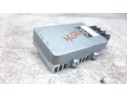 MODULO ELECTRONICO 8957042030 8957042030 