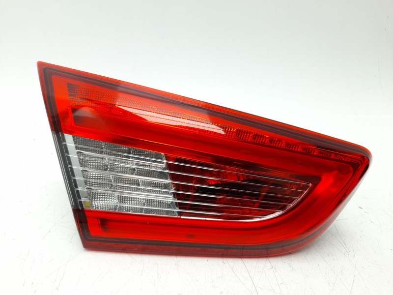 Recambio de piloto trasero izquierdo interior para maserati ghibli iii (m157) 3.0 s q4 referencia OEM IAM  670109151 