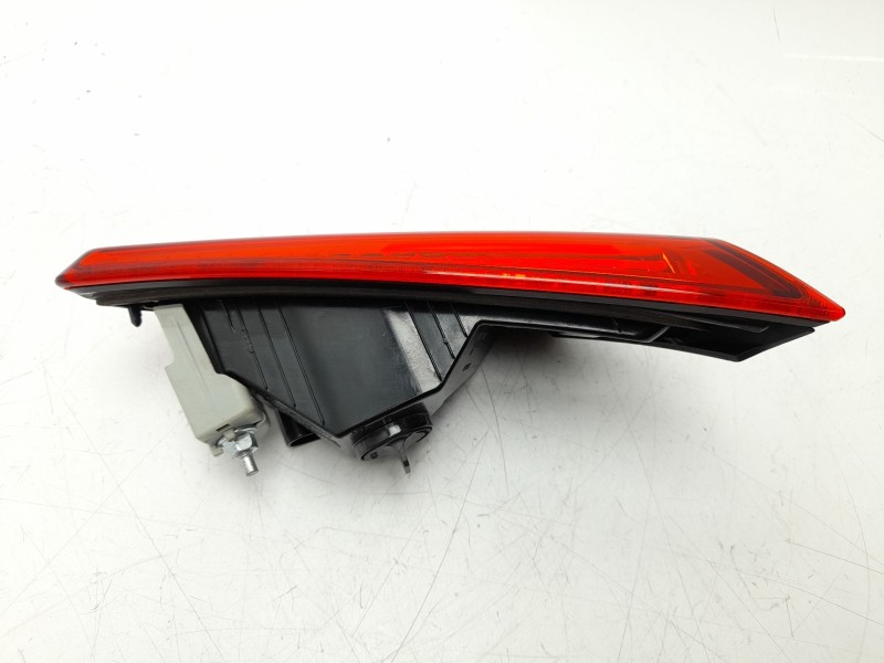Recambio de piloto trasero izquierdo interior para maserati ghibli iii (m157) 3.0 s q4 referencia OEM IAM  670109151 
