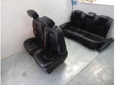 JUEGO ASIENTOS COMPLETO 670098661 