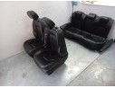 JUEGO ASIENTOS COMPLETO 670098661 