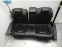 JUEGO ASIENTOS COMPLETO 670098661 