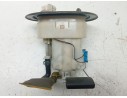 BOMBA COMBUSTIBLE 2000370700 311102E000 