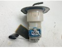 BOMBA COMBUSTIBLE 2000370700 311102E000 