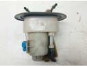 BOMBA COMBUSTIBLE 2000370700 311102E000 