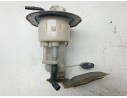 BOMBA COMBUSTIBLE 2000370700 311102E000 