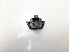 Recambio de warning para ford tourneo courier (c4a) titanium referencia OEM IAM A35OAA   2