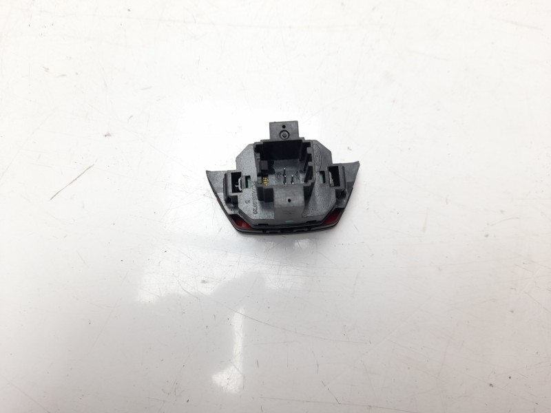 Recambio de warning para ford tourneo courier (c4a) titanium referencia OEM IAM A35OAA  