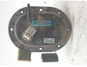 BOMBA COMBUSTIBLE 2000370700 311102E000 