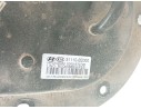 BOMBA COMBUSTIBLE 2000370700 311102E000 