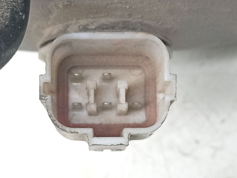 Recambio de bomba combustible para kia sportage ii (je_, km_) 2.0 i 16v referencia OEM IAM   