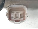 BOMBA COMBUSTIBLE 2000370700 311102E000 