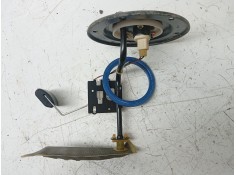 Recambio de aforador para kia sportage ii (je_, km_) 2.0 i 16v referencia OEM IAM    2