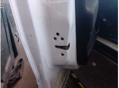 CERRADURA PUERTA DELANTERA IZQUIERDA 2070970 