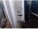 CERRADURA PUERTA DELANTERA IZQUIERDA 2070970 