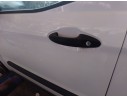 MANETA EXTERIOR DELANTERA IZQUIERDA 1767138 3RG69301 / 69301 / EZCFR229