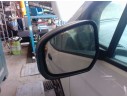 RETROVISOR IZQUIERDO ET7617683FC5JA6 4192003/4192007