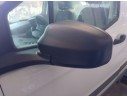 RETROVISOR IZQUIERDO ET7617683FC5JA6 4192003/4192007