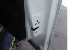 CERRADURA PUERTA DELANTERA DERECHA 