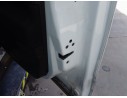 CERRADURA PUERTA DELANTERA DERECHA 
