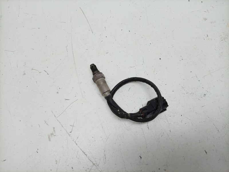 Recambio de sonda lambda para kawasaki zx-4r zx-4r referencia OEM IAM  211761144 