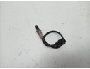 SONDA LAMBDA 211761144 