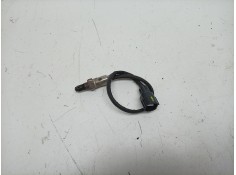 Recambio de sonda lambda para kawasaki zx-4r zx-4r referencia OEM IAM  211761144  2