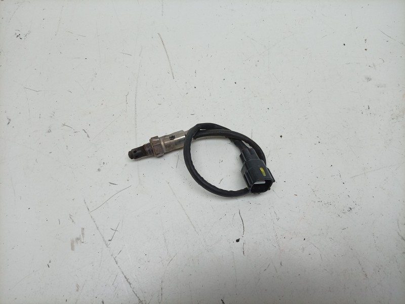 Recambio de sonda lambda para kawasaki zx-4r zx-4r referencia OEM IAM  211761144 