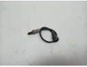 SONDA LAMBDA 211761144 