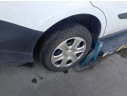 AMORTIGUADOR TRASERO DERECHO 2070079 