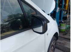 RETROVISOR DERECHO 