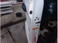 CERRADURA MALETERO / PORTON 2759553 