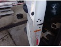 CERRADURA MALETERO / PORTON 2759553 
