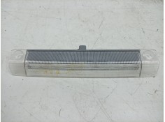 Recambio de luz central de freno para toyota yaris cross (mxp_) 1.5 hybrid (mxpj10) referencia OEM IAM  8157047051 