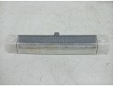 LUZ CENTRAL DE FRENO 8157047051 