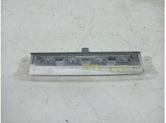 Recambio de luz central de freno para toyota yaris cross (mxp_) 1.5 hybrid (mxpj10) referencia OEM IAM  8157047051  2