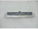 LUZ CENTRAL DE FRENO 8157047051 