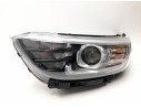 FARO IZQUIERDO 92101H8200 