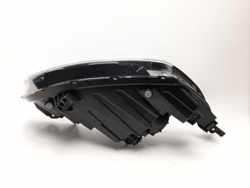 Recambio de faro izquierdo para kia stonic (yb) 1.0 t-gdi eco-dynamics+ referencia OEM IAM  92101H8200 