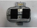 AIRBAG LATERAL DERECHO 1712149901 1712149901 