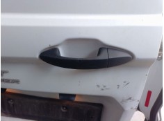 MANETA EXTERIOR PORTON 1767138 3RG69301 / 69301 / EZCFR229