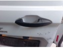 MANETA EXTERIOR PORTON 1767138 3RG69301 / 69301 / EZCFR229
